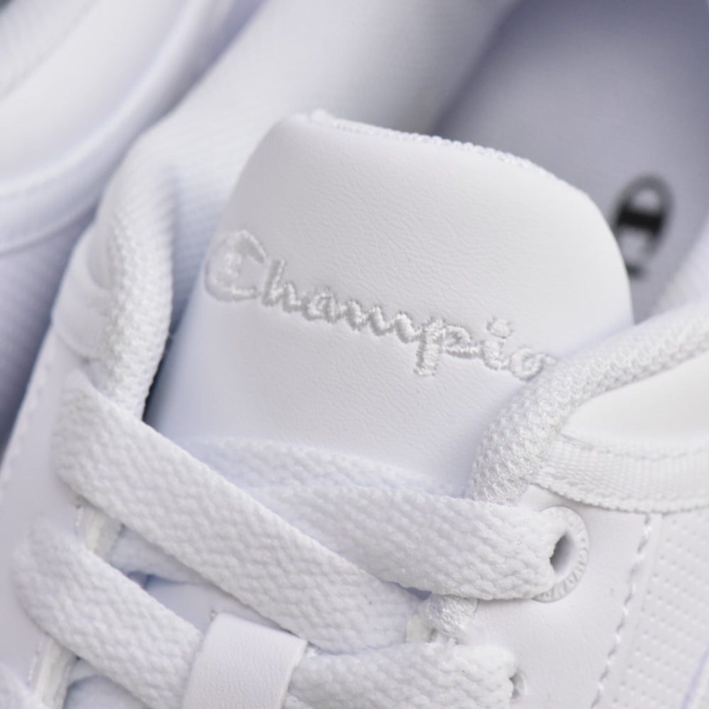 Champion