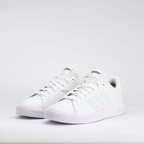 Adidas Advantage Base 2.0