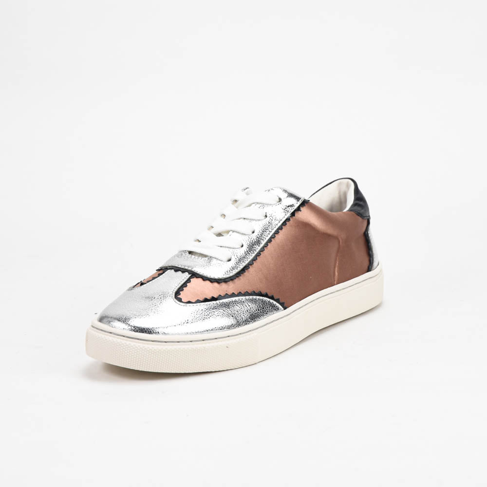 ANDRE SHOES