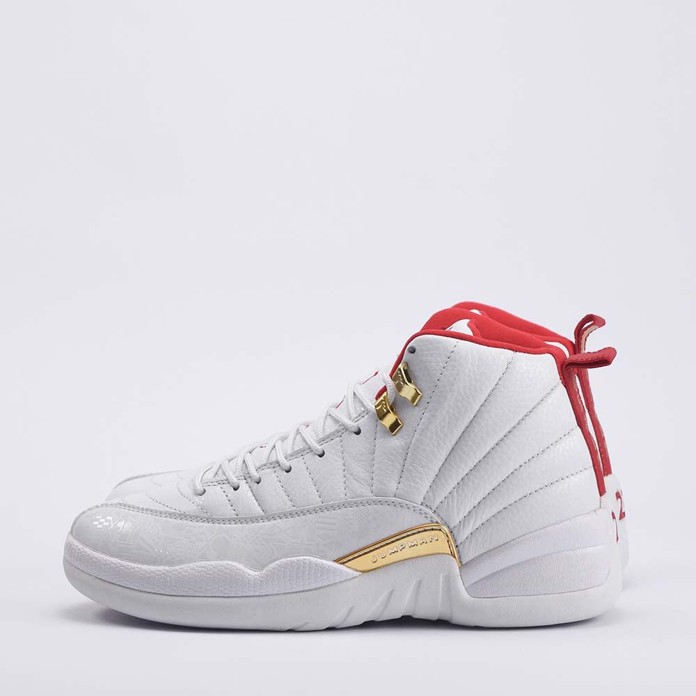 NIKE jordan