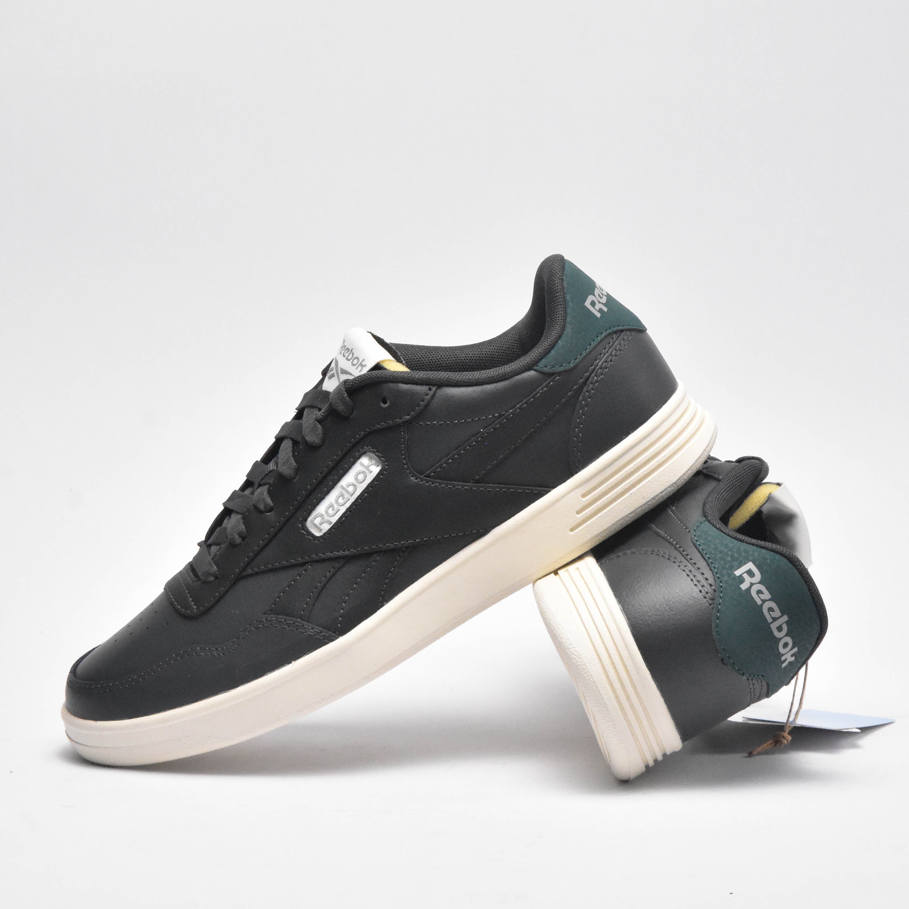 REEBOK COURT ADVANCE