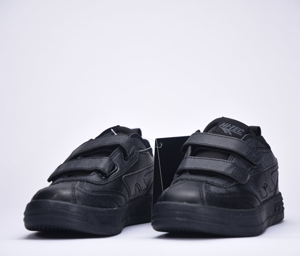 HITEC Edge JNR BTS EZ