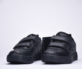 HITEC Edge JNR BTS EZ