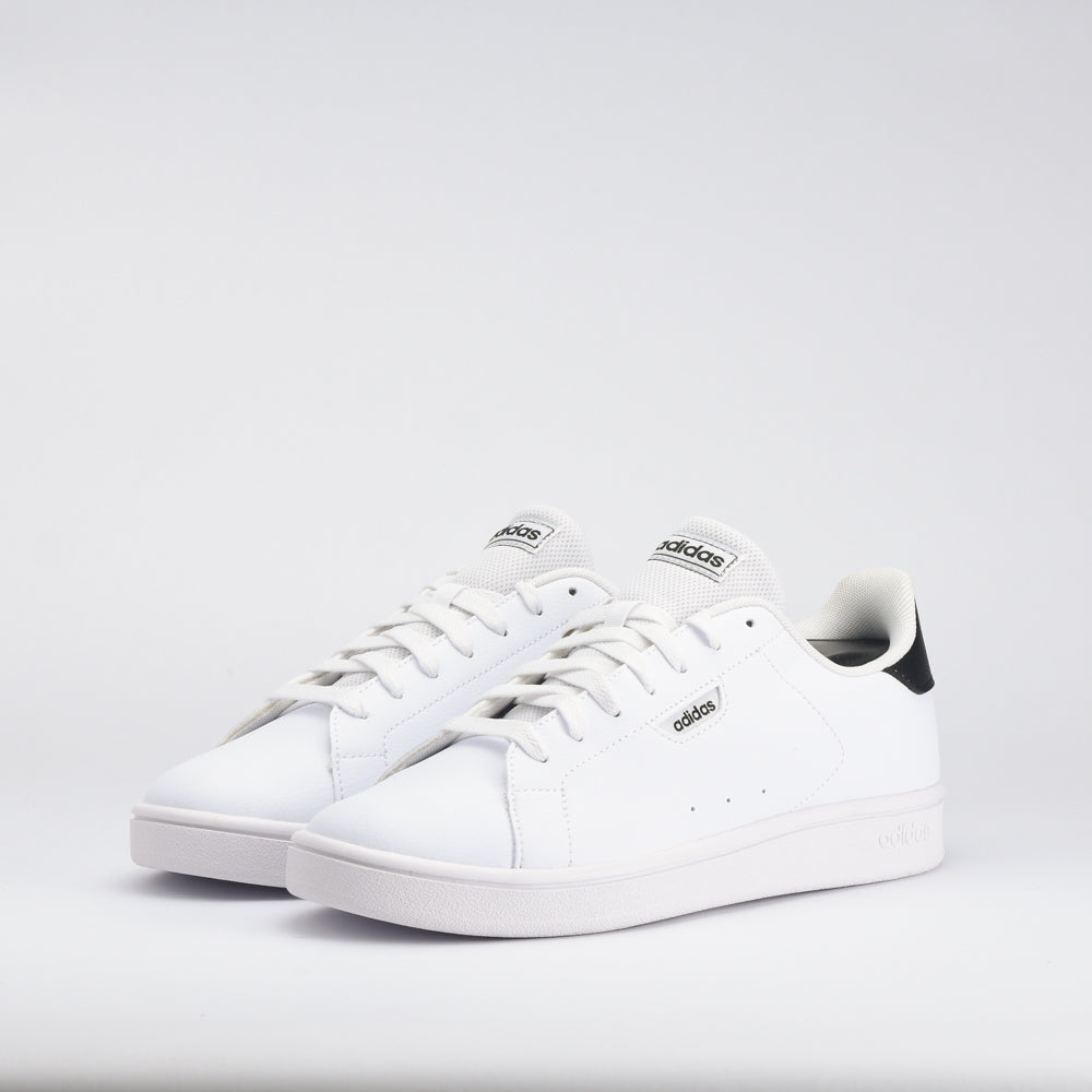 Adidas Urban Court