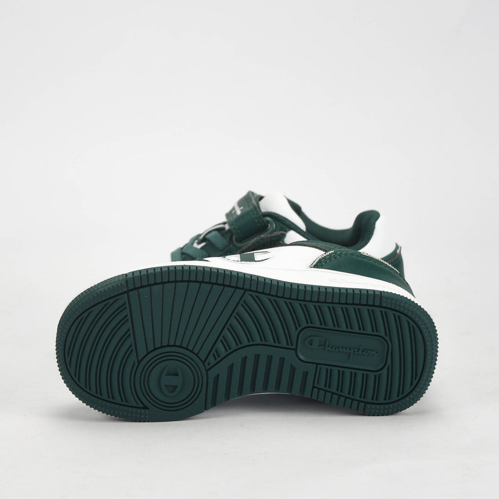 CHAMPION BASKET