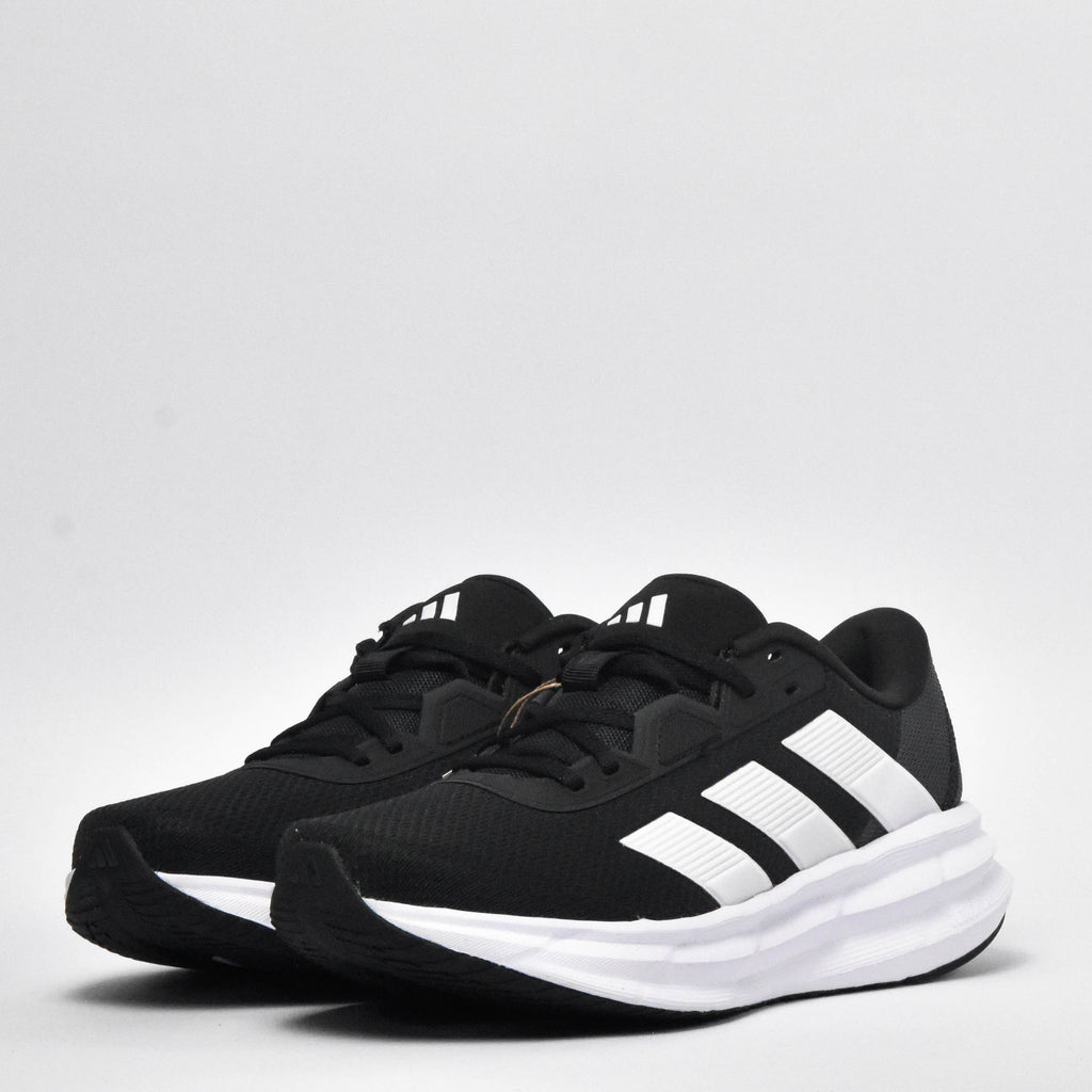 ADIDAS GALAXY 7 W