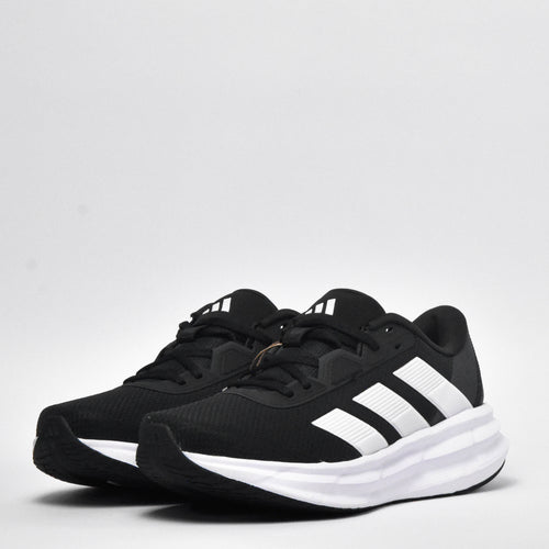 ADIDAS GALAXY 7 W