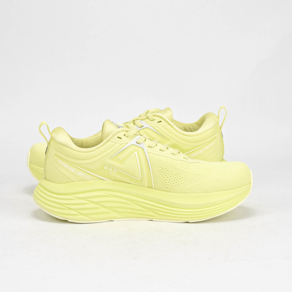 PEAK SHOES