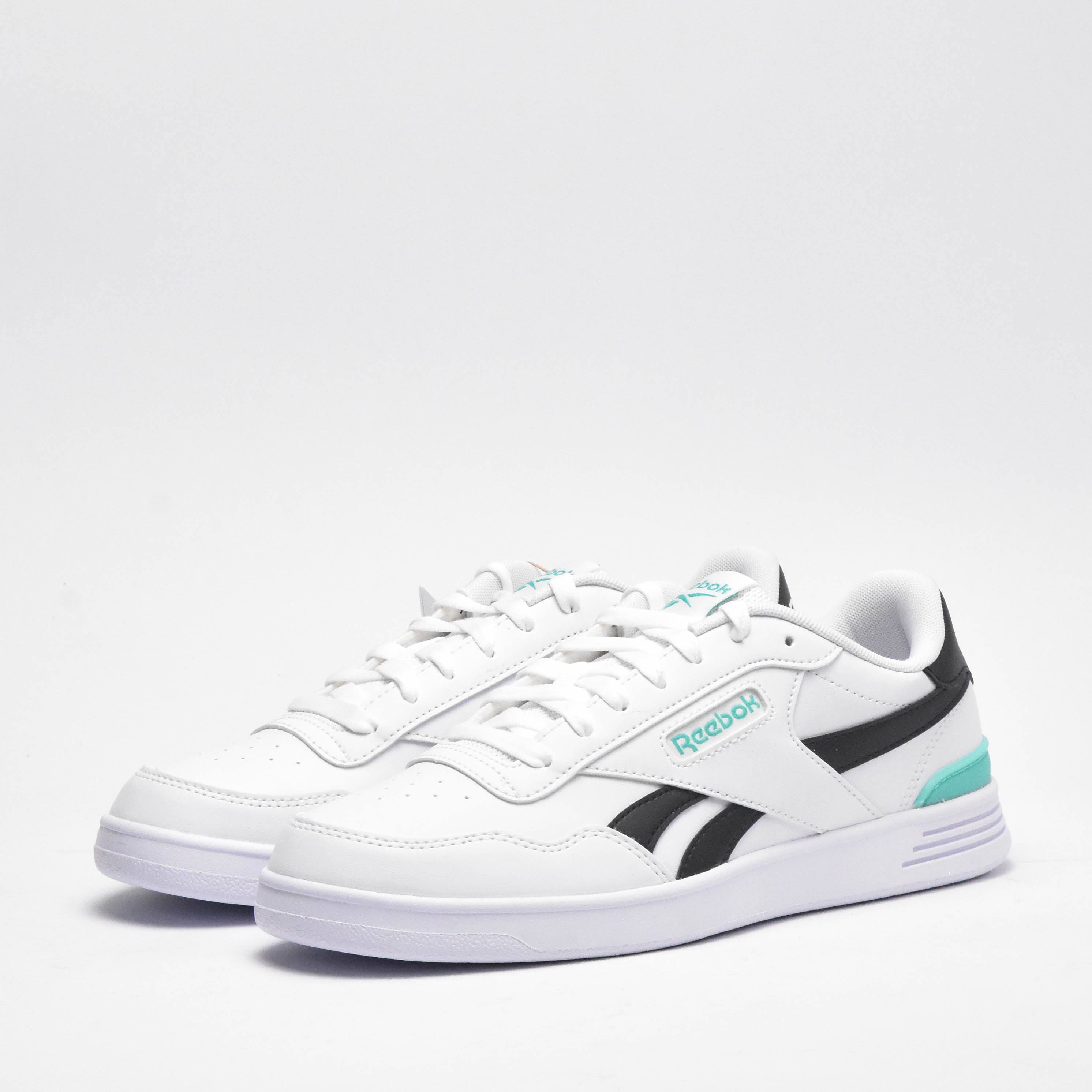 REEBOK COURT ADVANCE CLIP