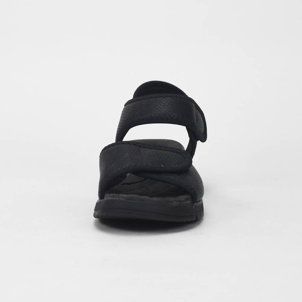 PICCADILLY-SANDALE-NOIR-SCRATCH