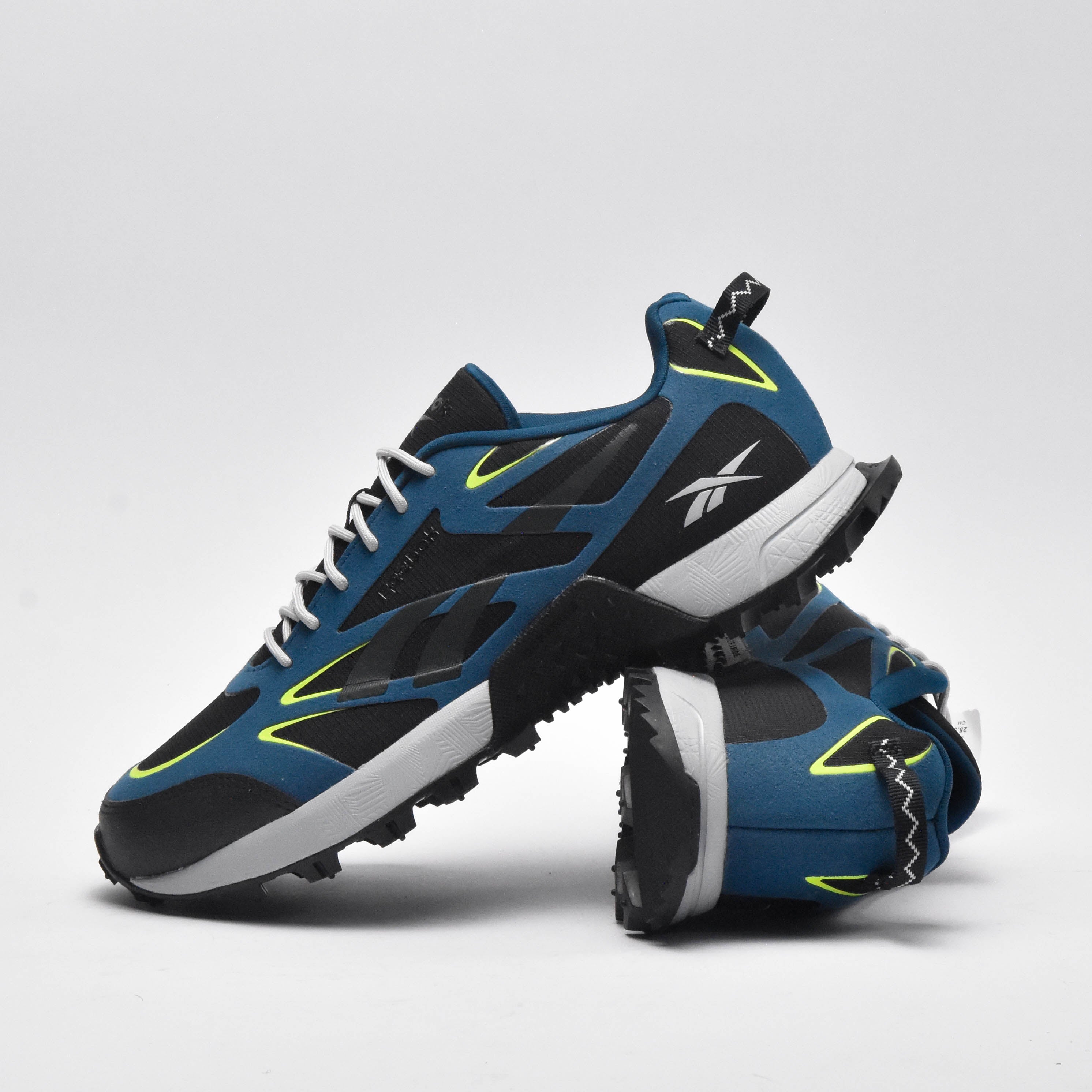 REEBOK AT CRAZE 3