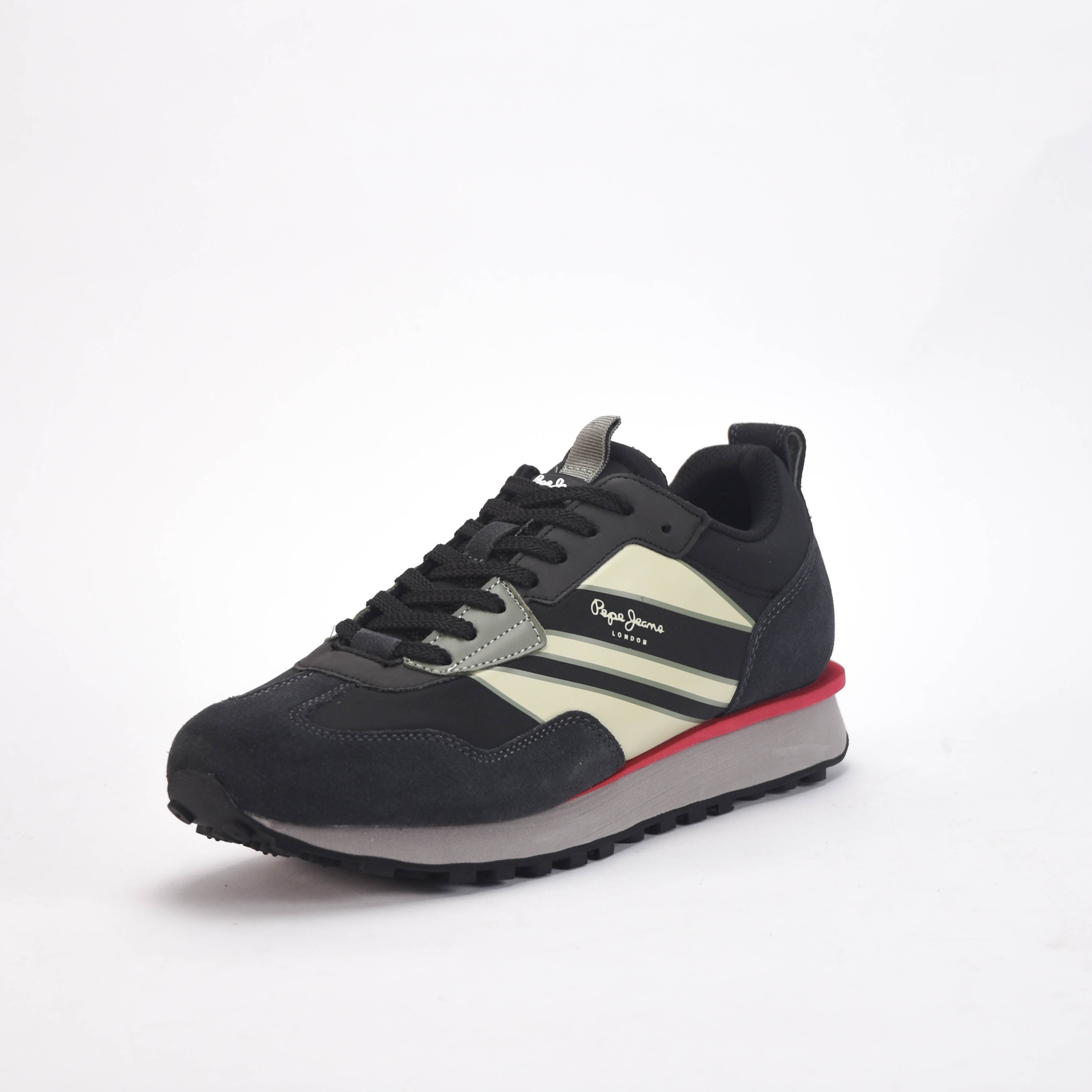 Pepe Jeans SHOES