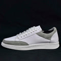 CHAUSSURE COSMOS SONIC white