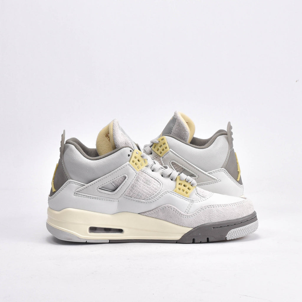NIKE jordan
