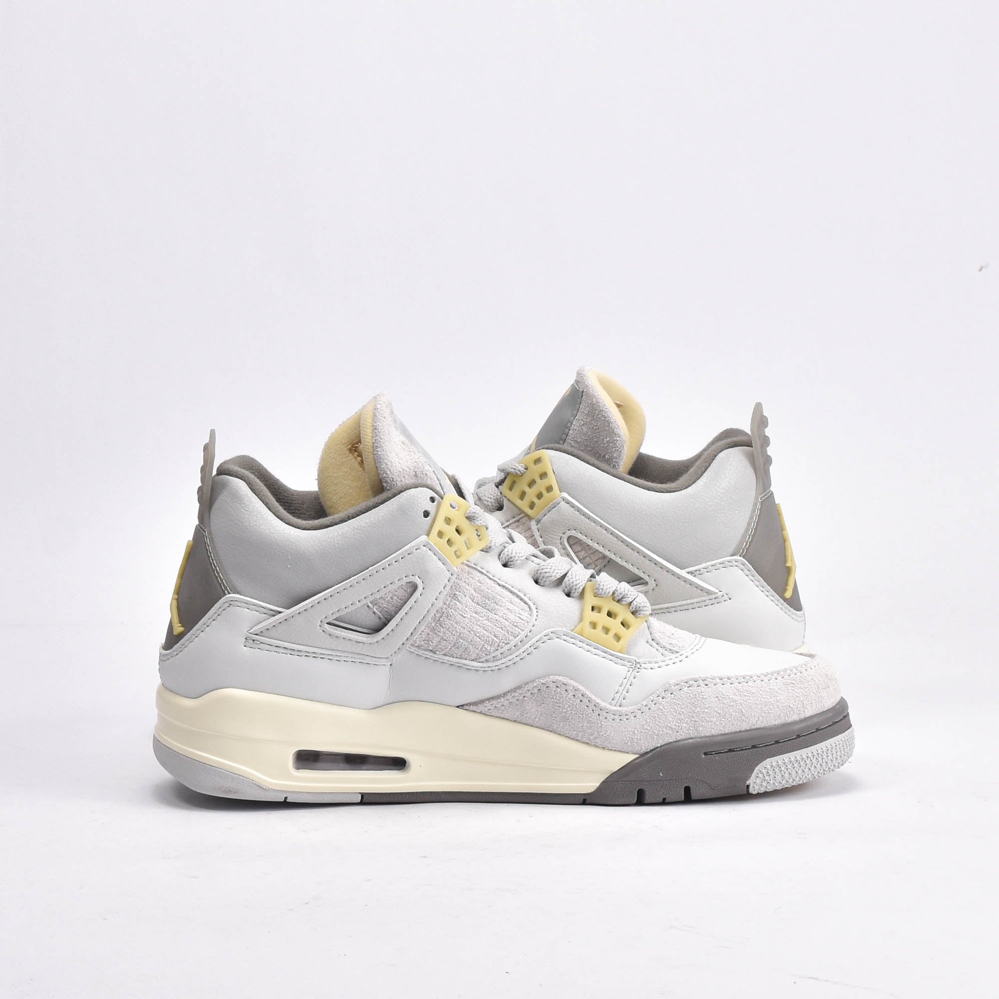 NIKE jordan
