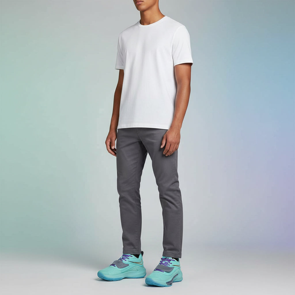 SuperGood