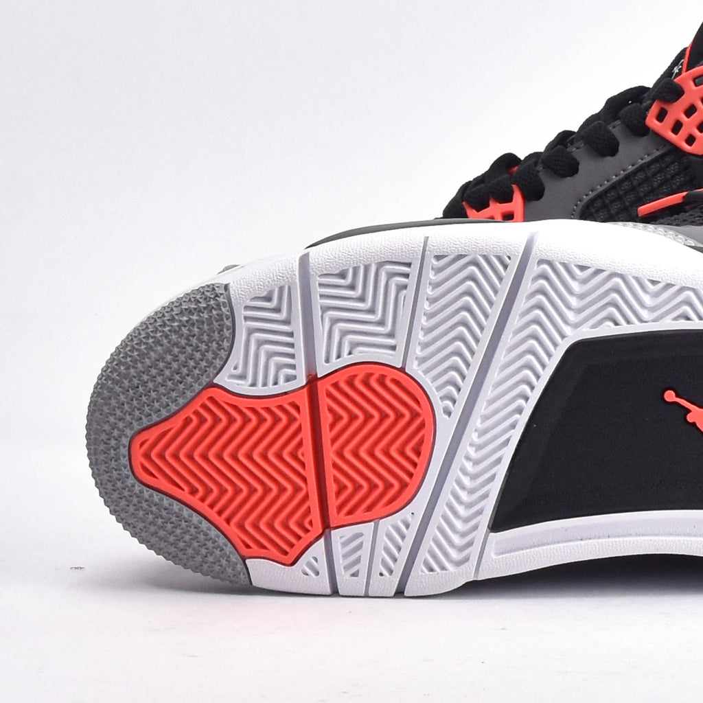 NIKE jordan