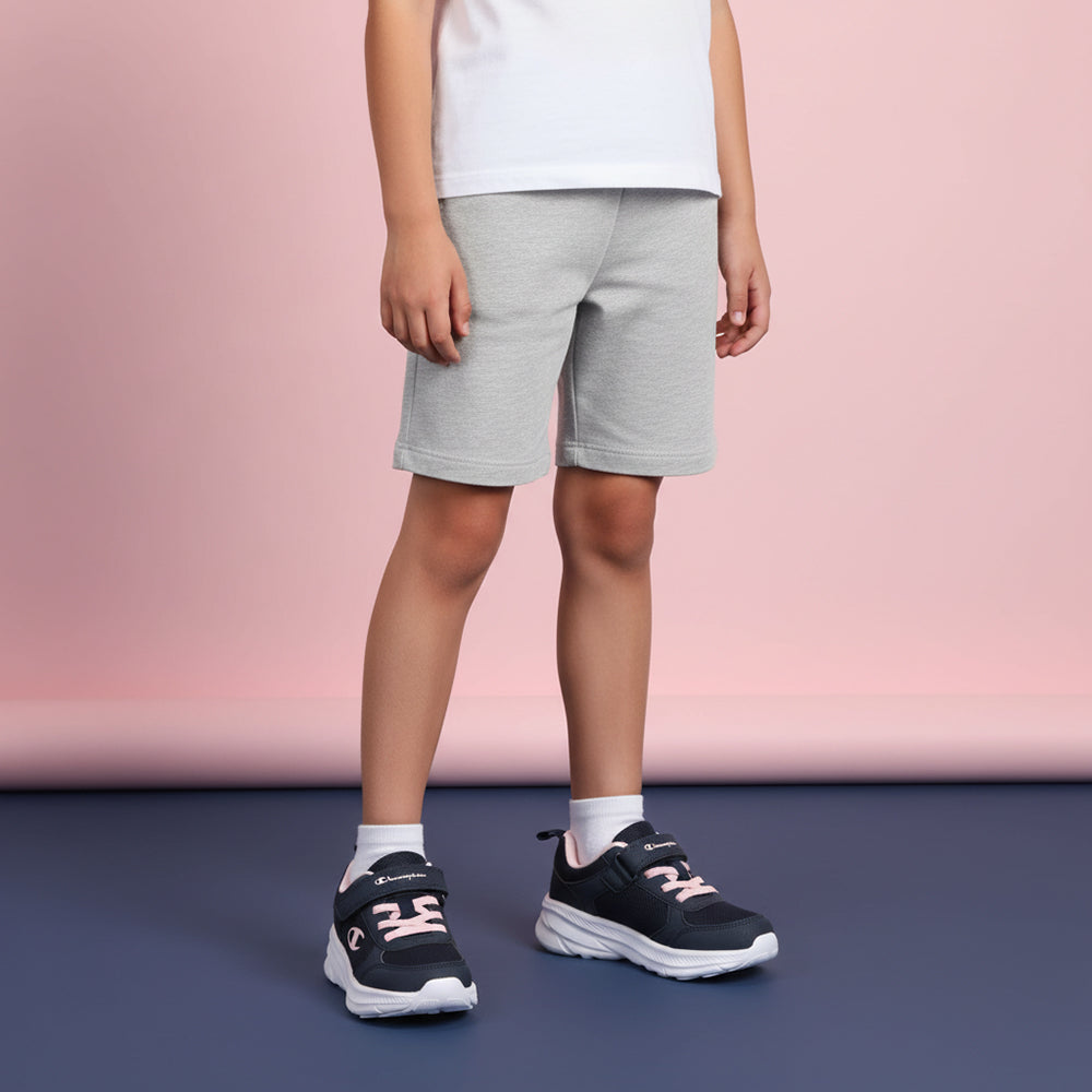 CHAMPION BASKET