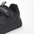 HI-TEC BASKET