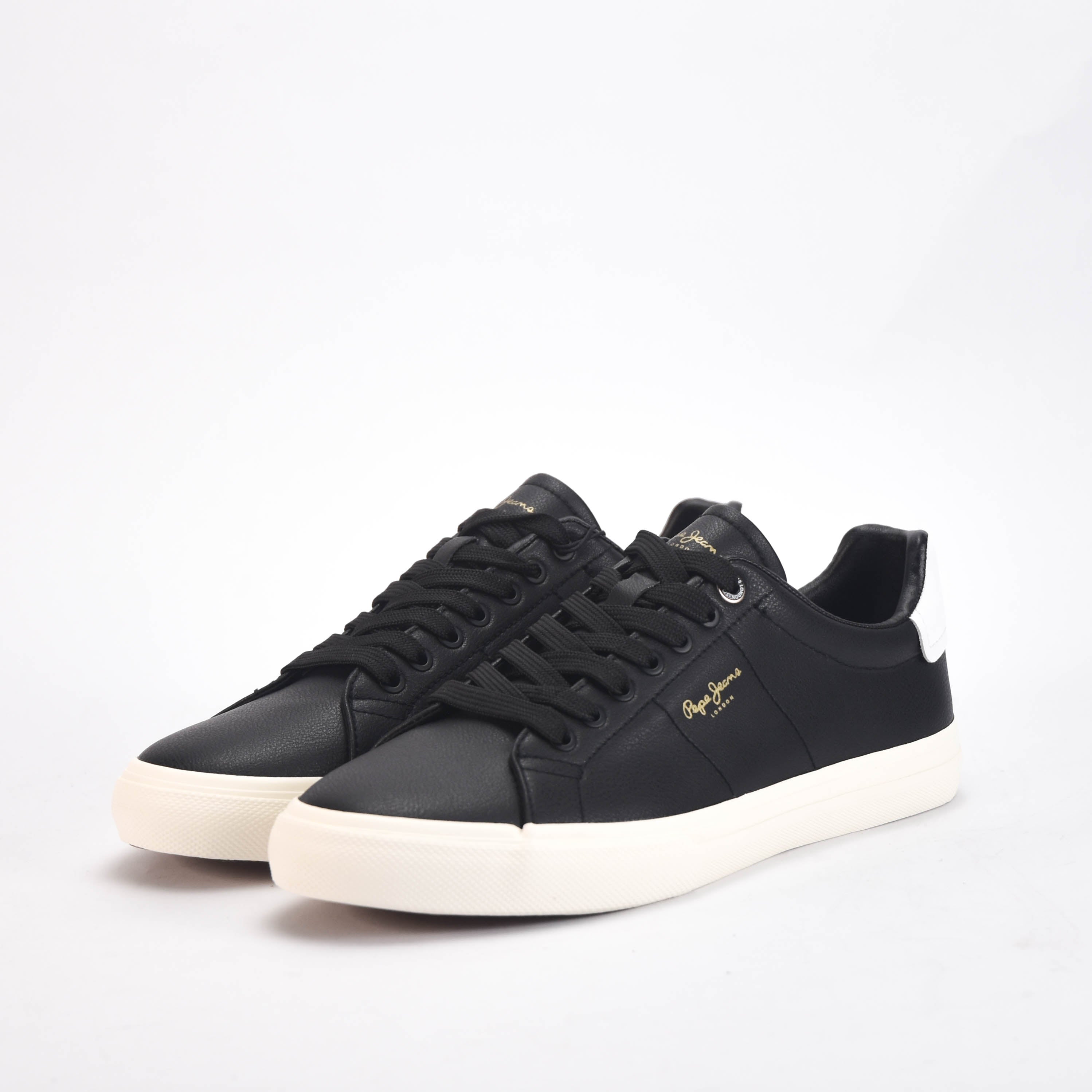 Pepe Jeans SHOES