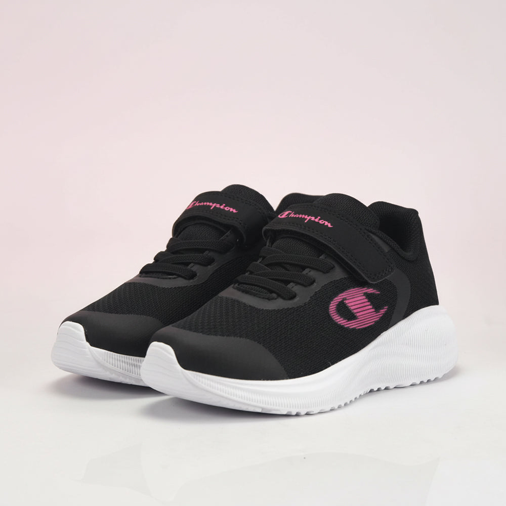 CHAMPION BASKET