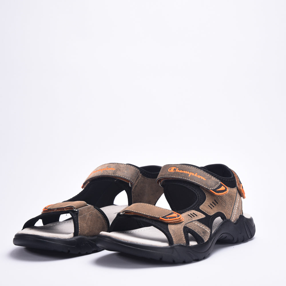 Champion XTR Triple Sandals