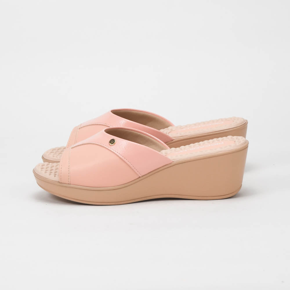 PICCADILLY SABOTS FEMME CECILIA