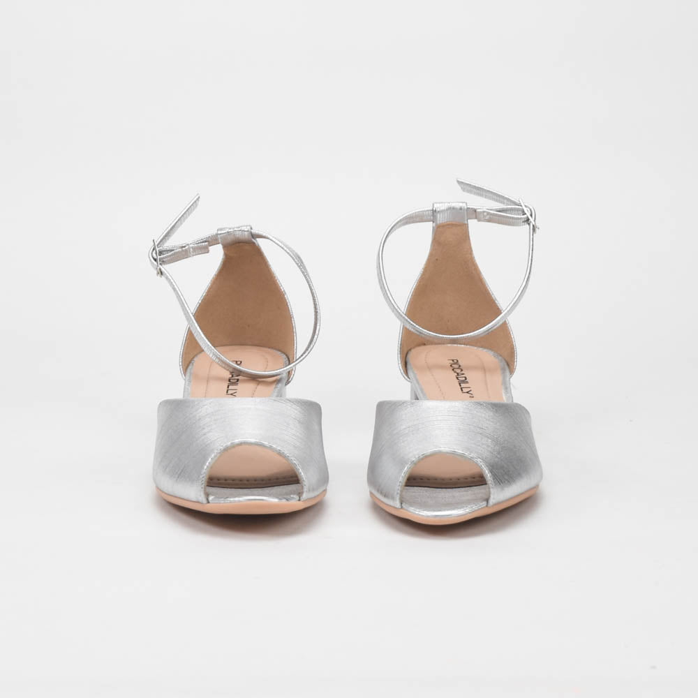 Piccadilly Sandales Anatomiques Femme