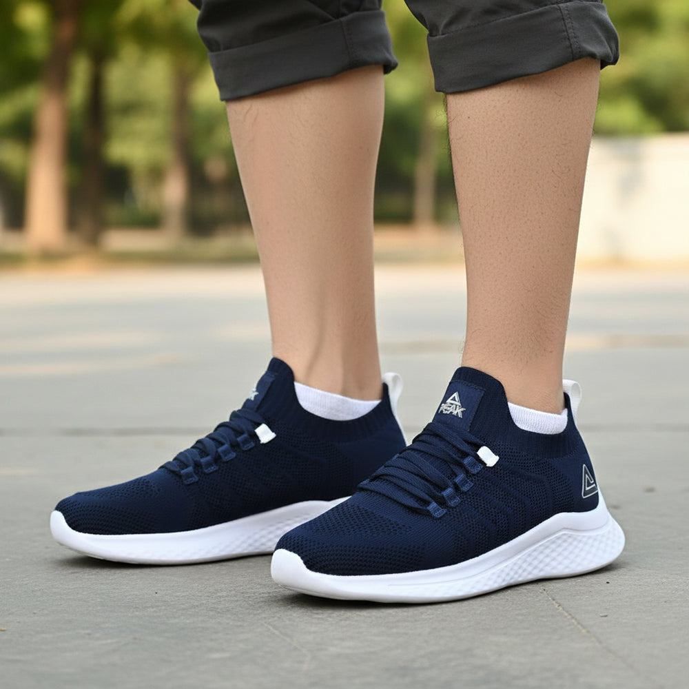 BASKET PEAK SPORT RUNNING