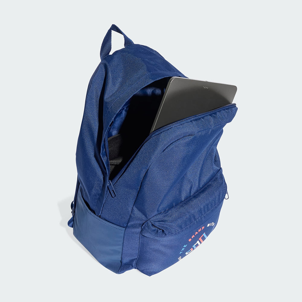 ADIDAS Sac à dos Classic Print Backpack