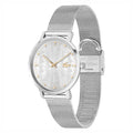 MONTRE LACOSTE