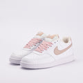 NIKE COURT VISION LO
