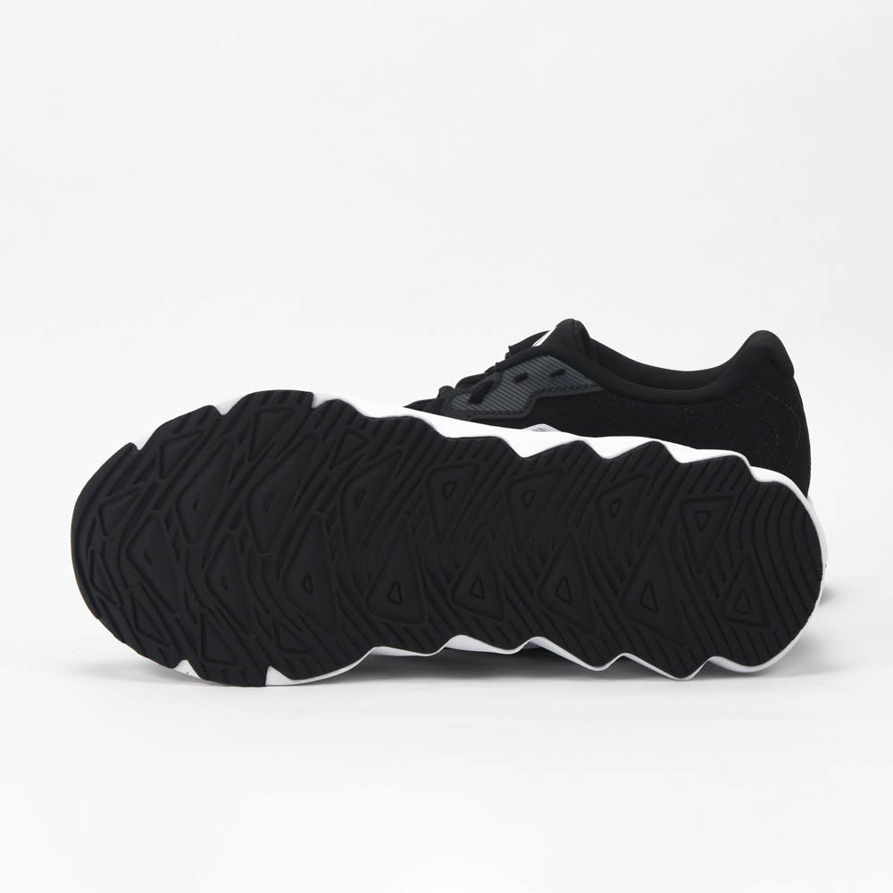 Adidas Switch Move Running Shoes