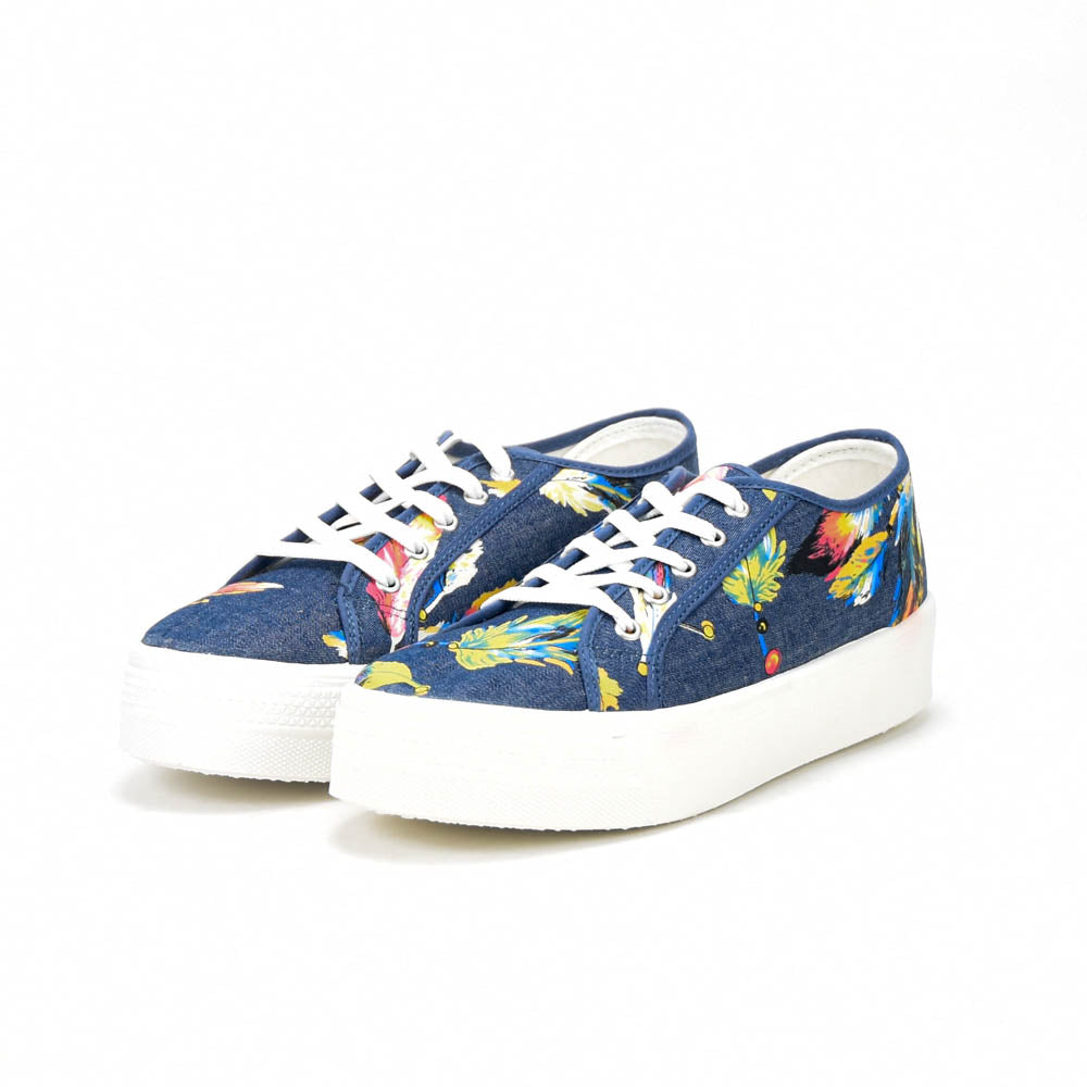 ANDRE CHAUSSURES