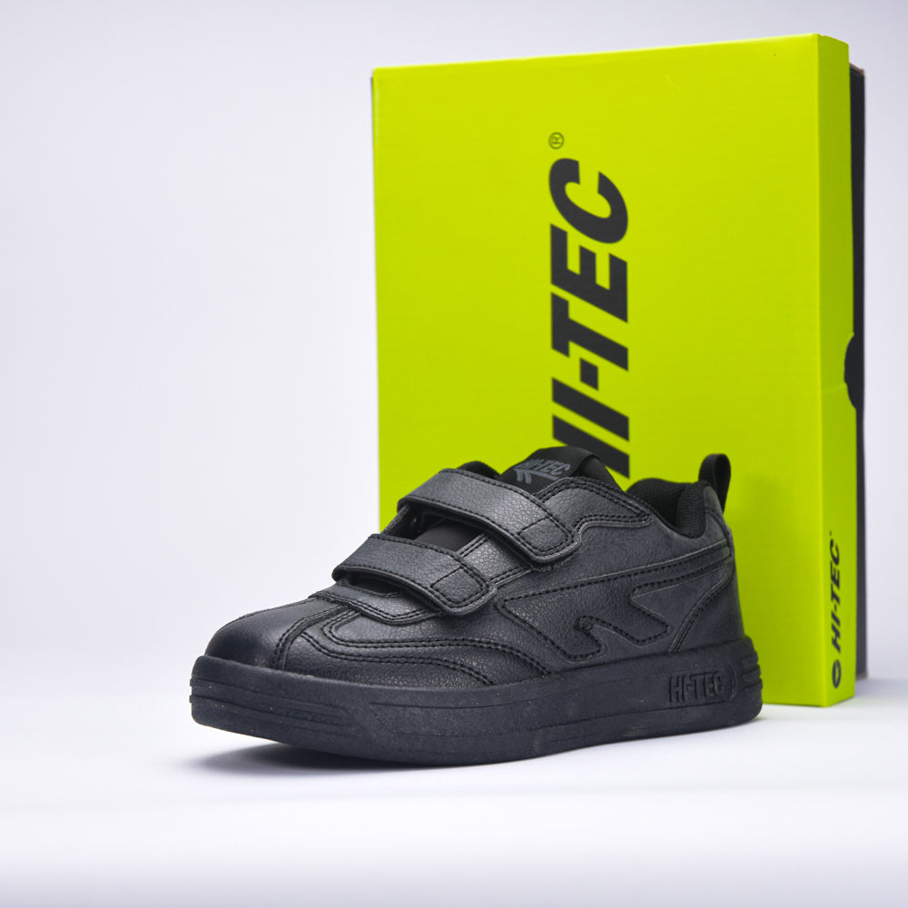 HITEC Edge JNR BTS EZ