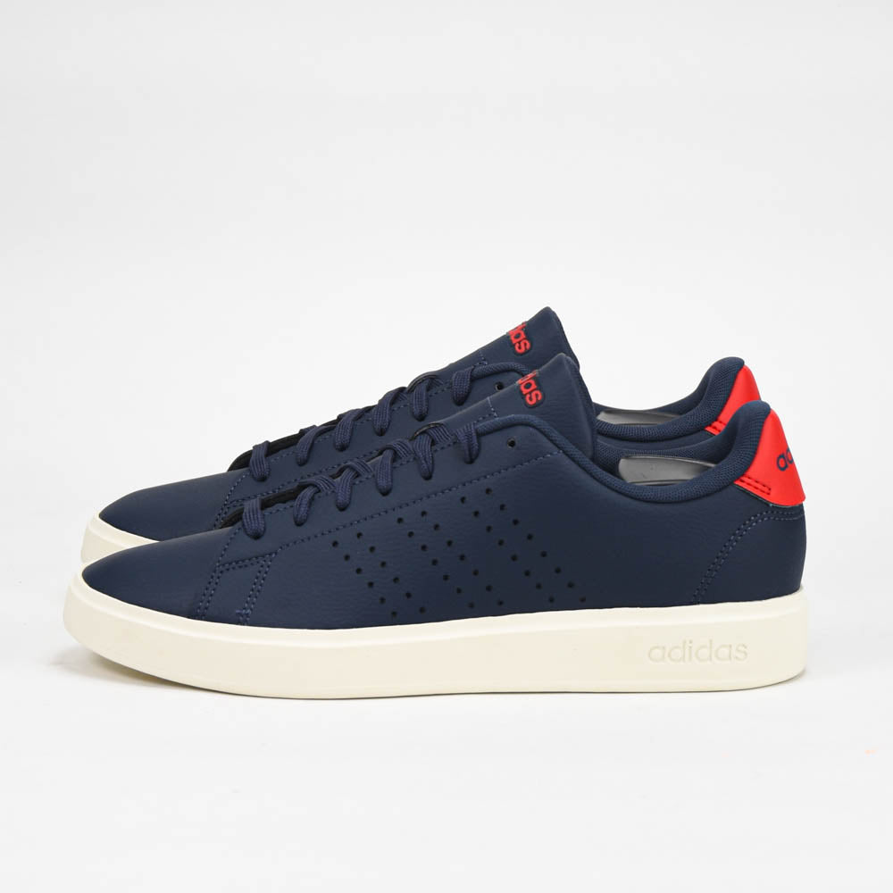 Adidas Advantage 2.0