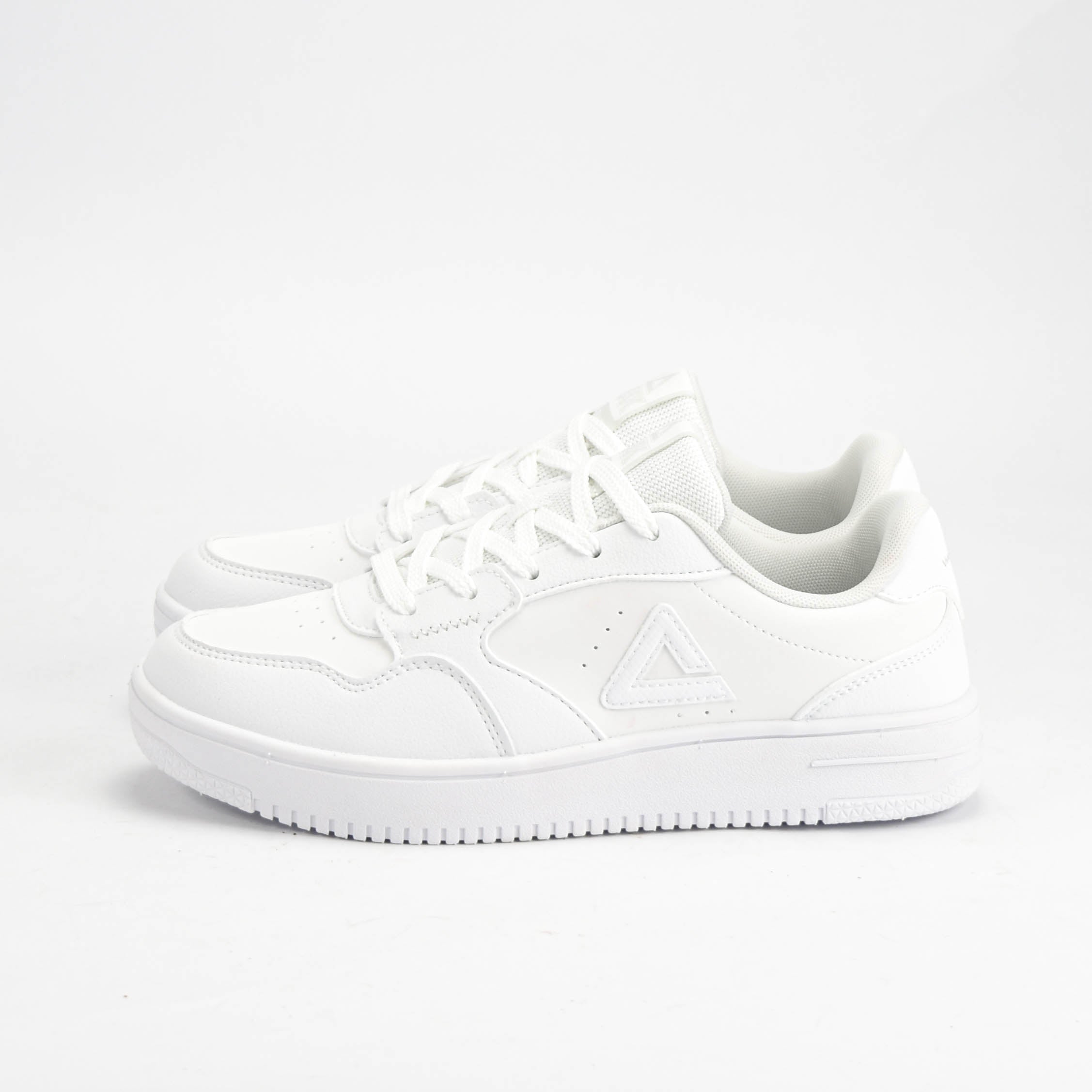 PEAK SHOES