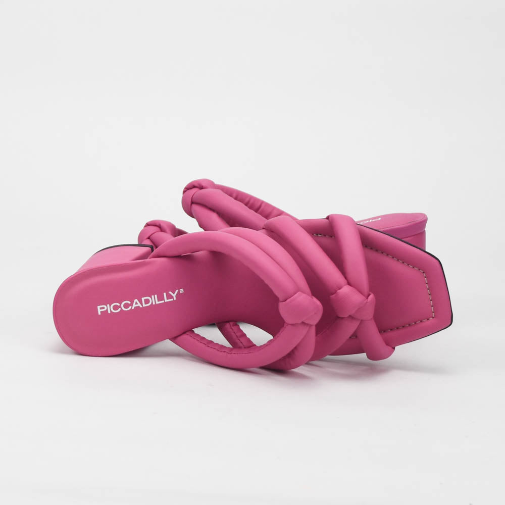 PICCADILLY  SABOTS FEMME FLAVIA