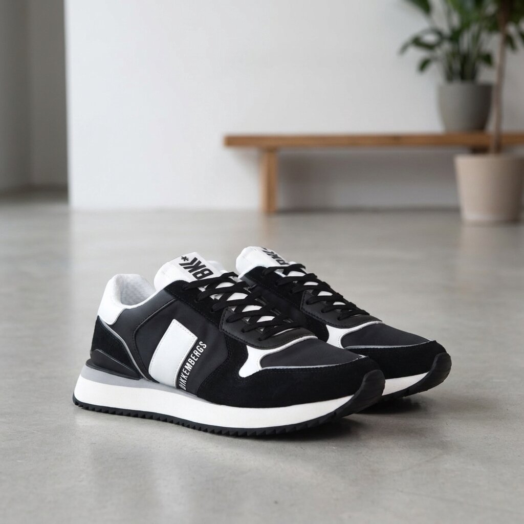 bikkembergs