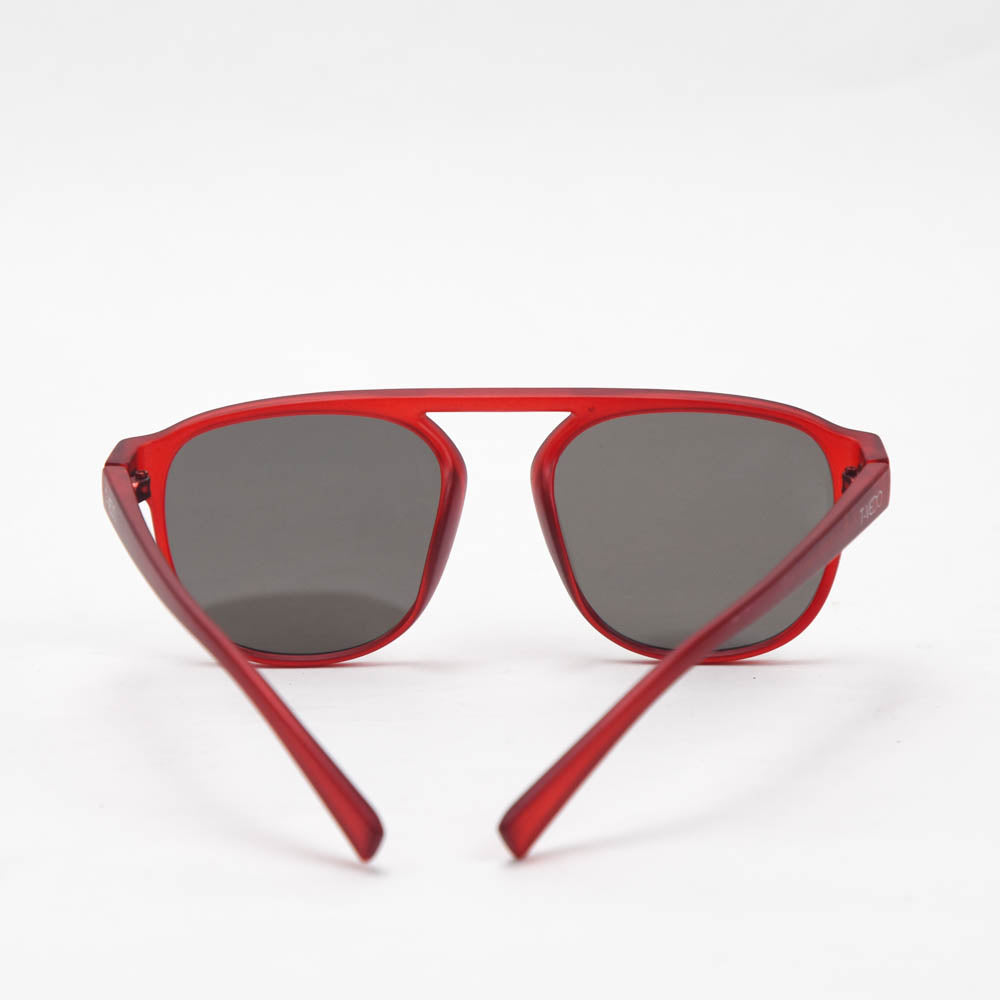 T-Vedo Sun Milano Rosso