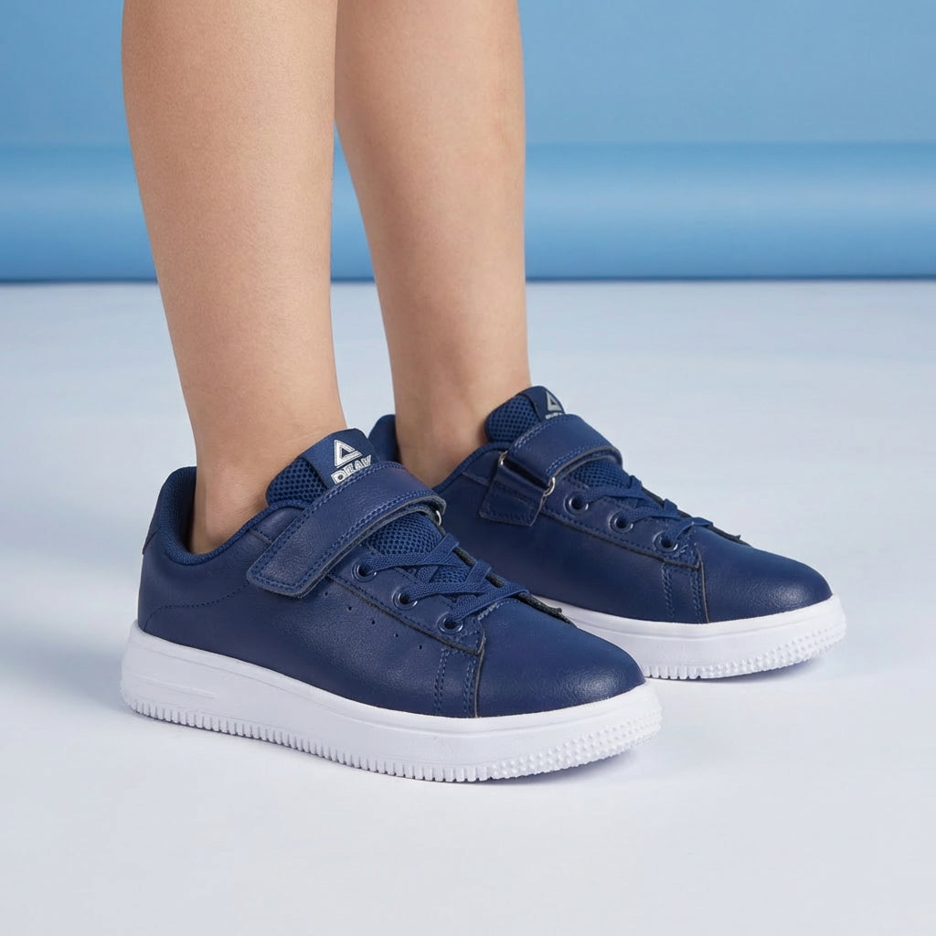 PEAK SHOES