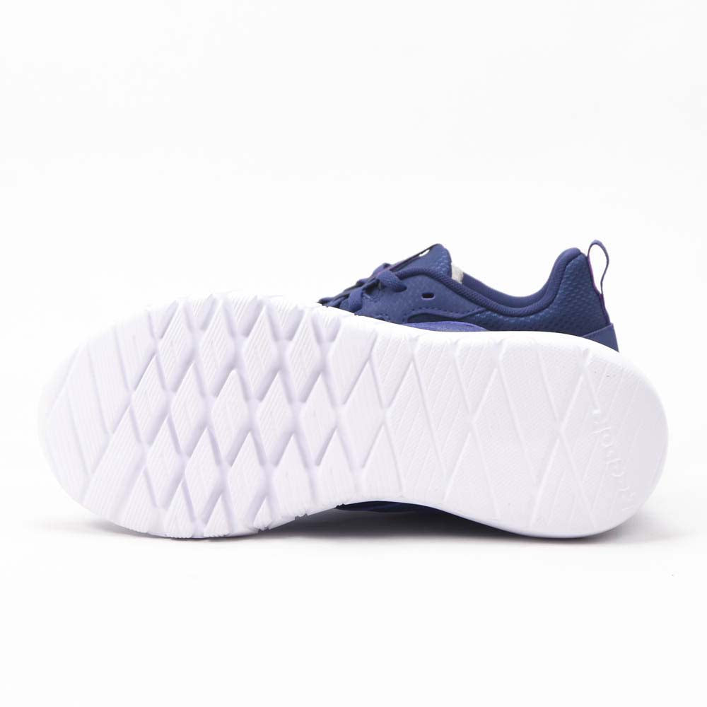 Reebok Flexagon Energy TR 4 Training Shoes