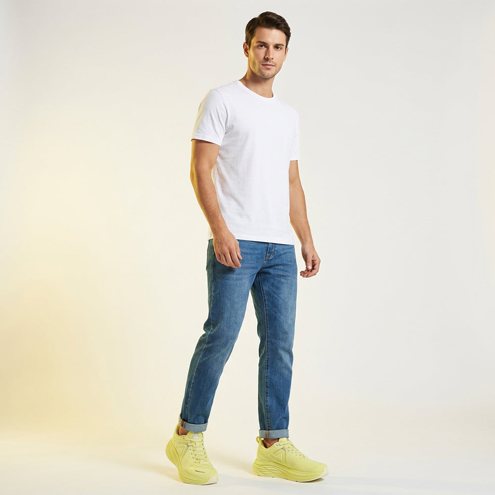 PEAK SHOES