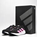 ADIDAS GALAXY 7 W