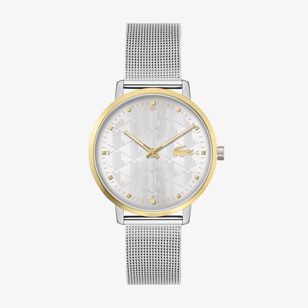 MONTRE LACOSTE