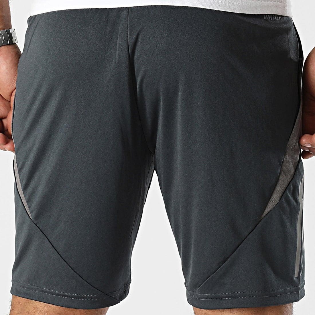 Short ADIDAS Jogging Real Madrid