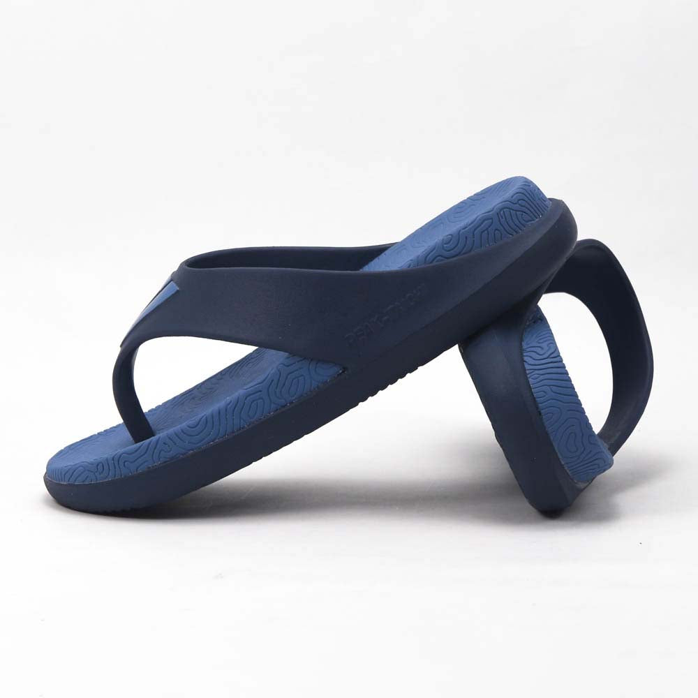 PEAK SPORTS SLIPPERS