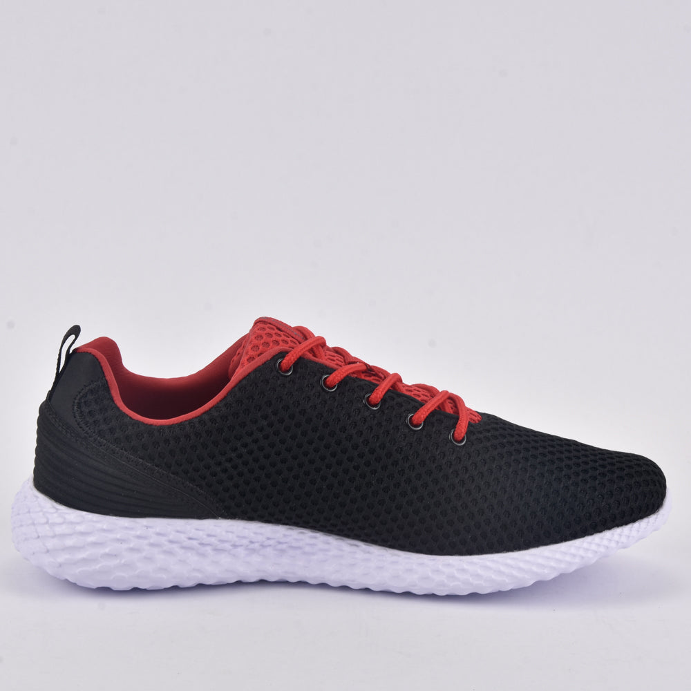 SPRINT NBK/RED CHAMPION