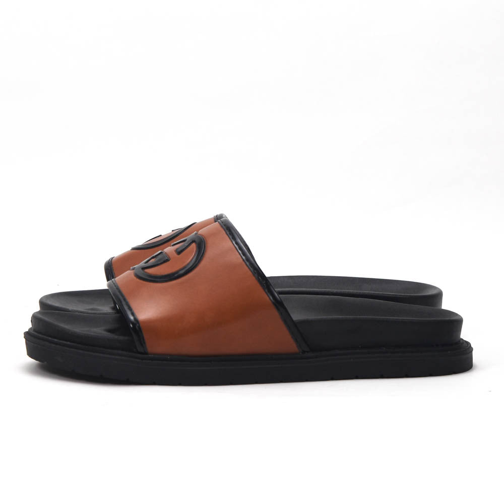 CLAQUETTES POUR HOMME