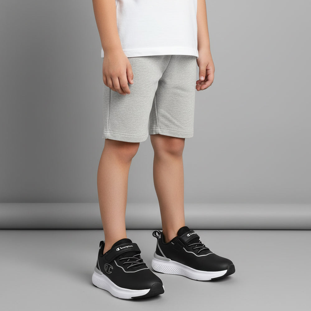 CHAMPION